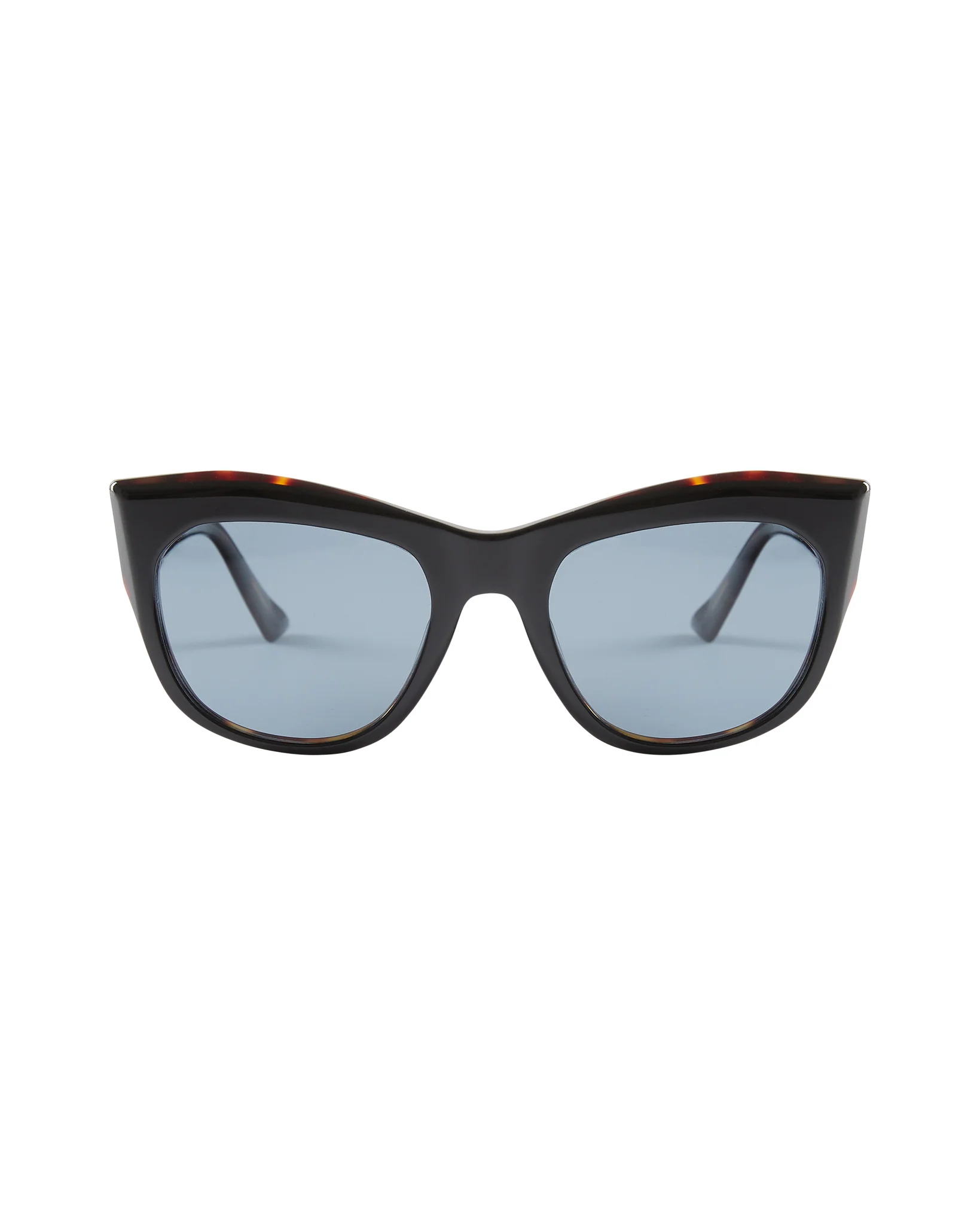Amsterdam Sunglasses