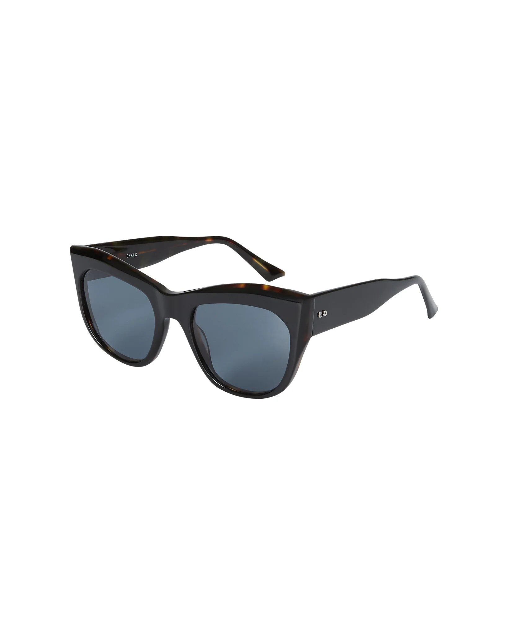 Amsterdam Sunglasses - Image 2