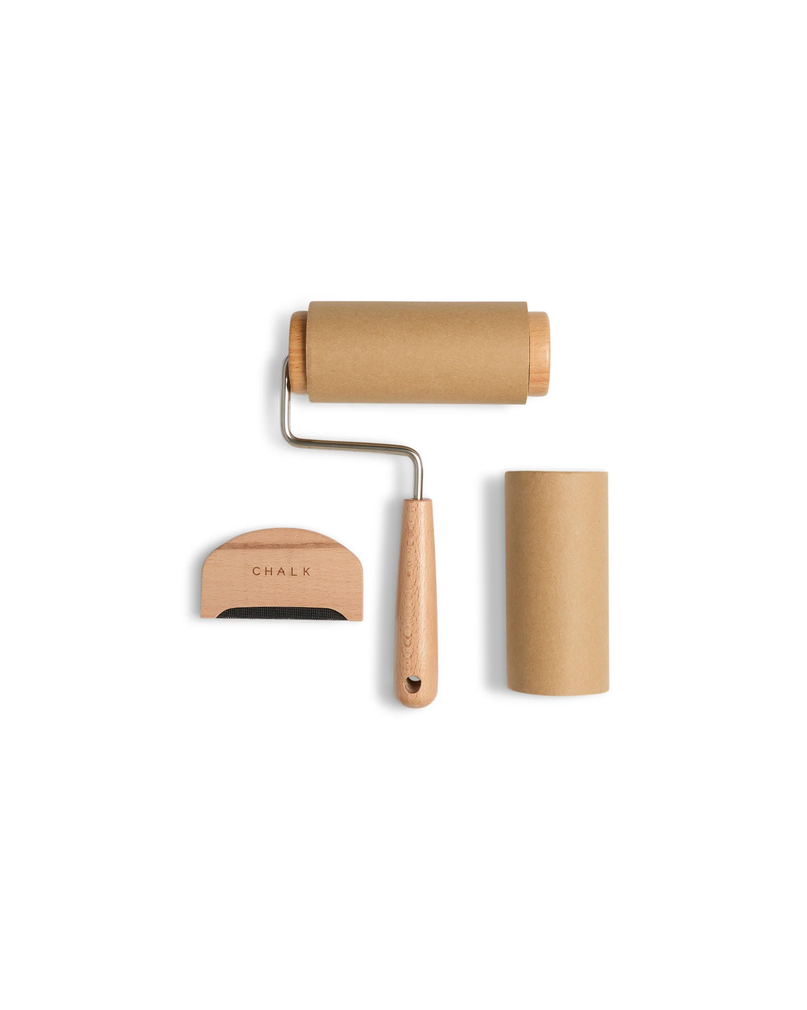 Care Kit
