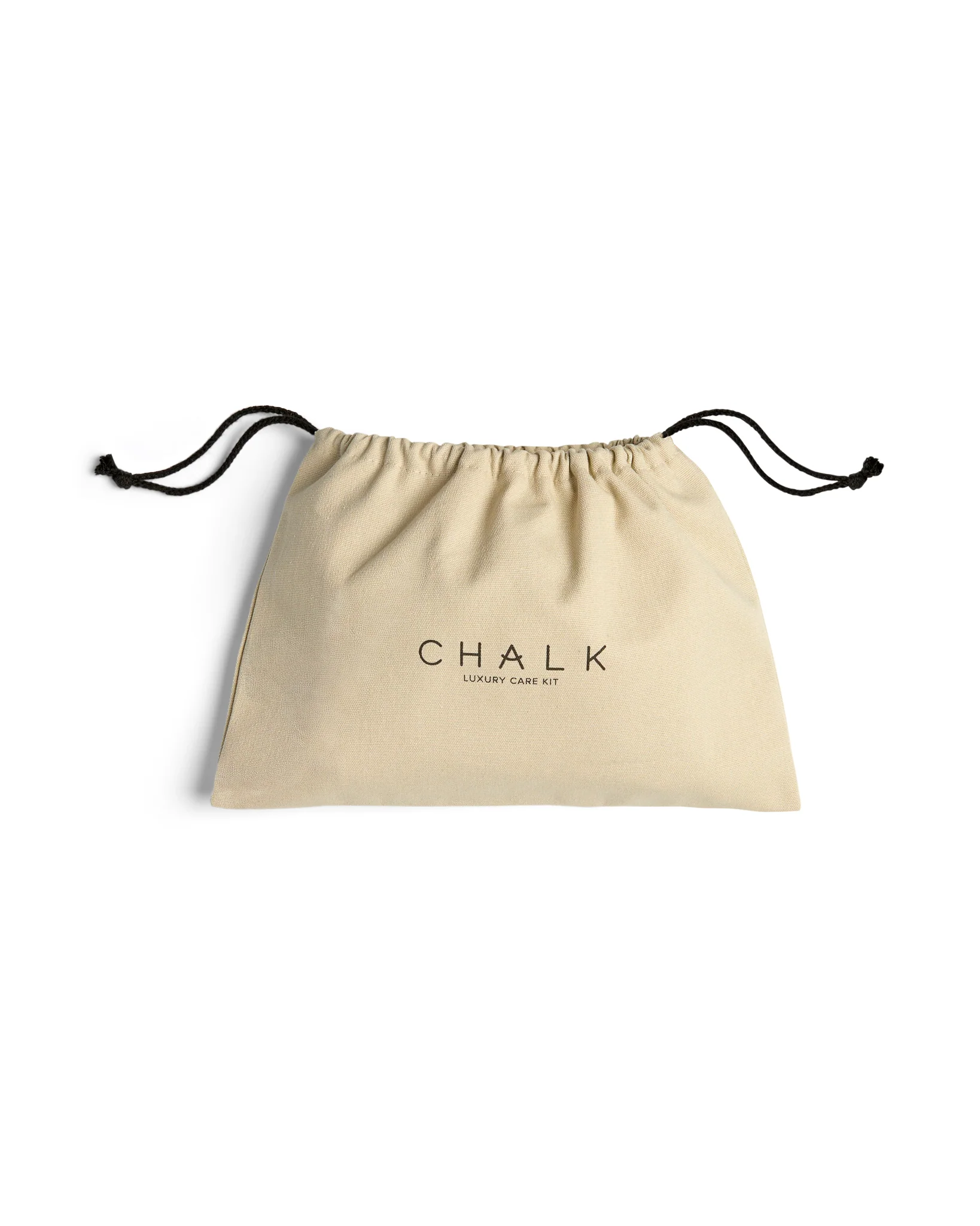 Care Kit - Image 2