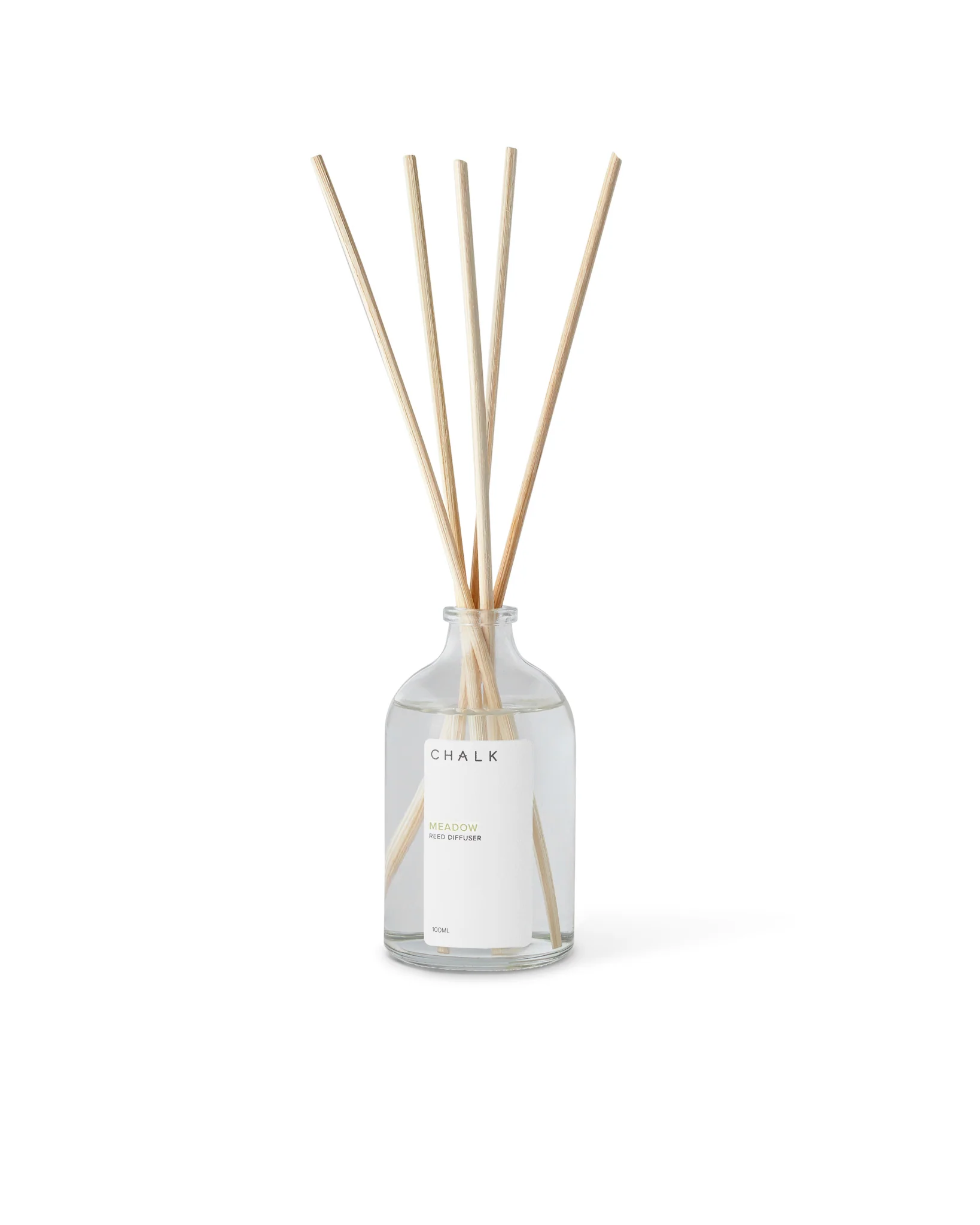 Diffuser | Meadow | Tester 100ml - Image 2