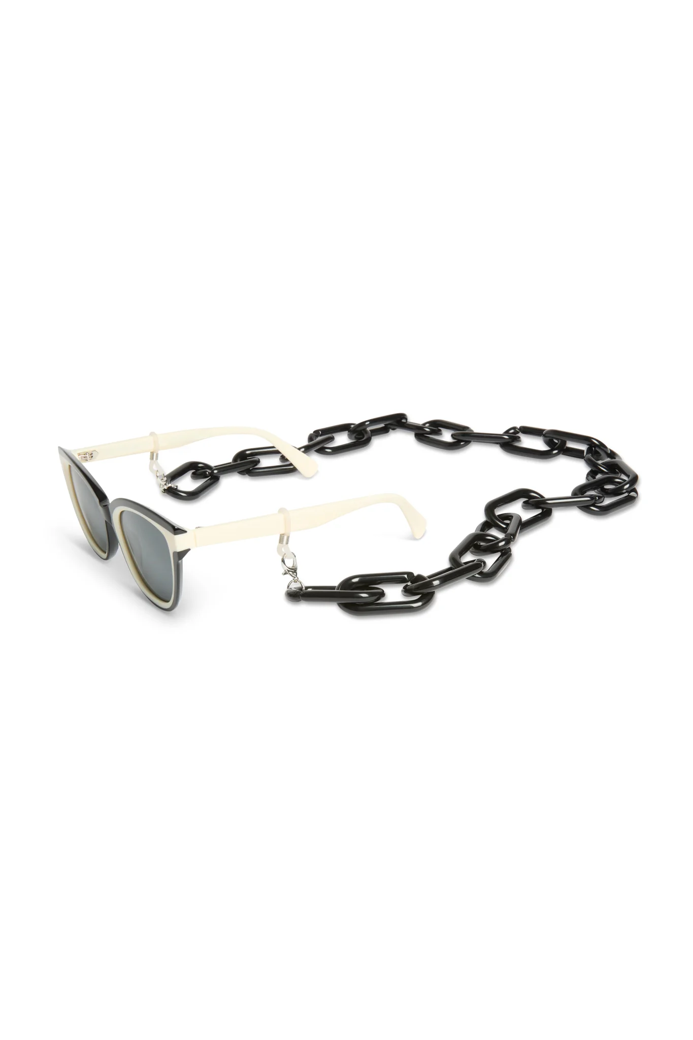 Folkestone Glasses Chain