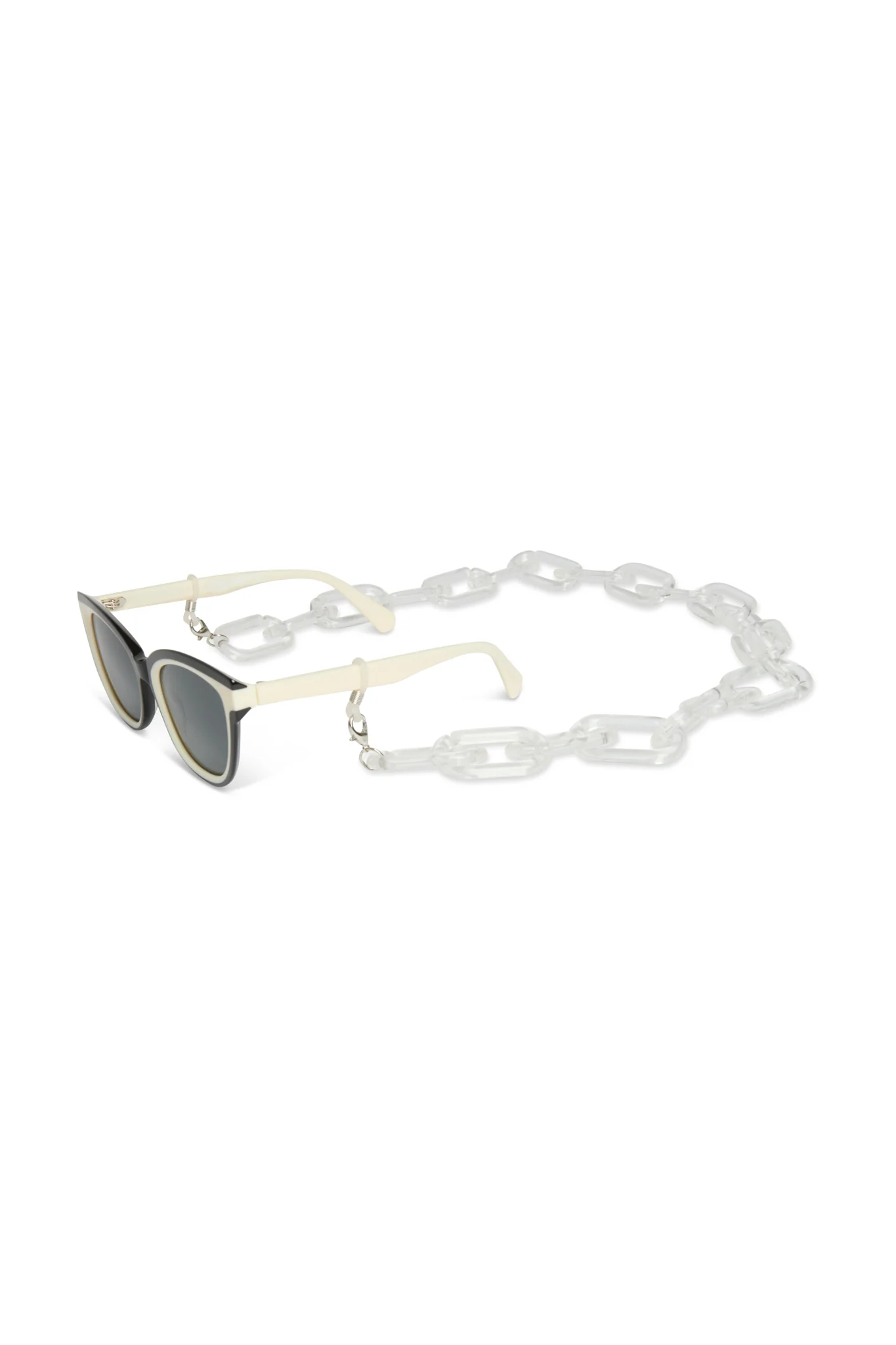 Folkestone Glasses Chain - Image 2