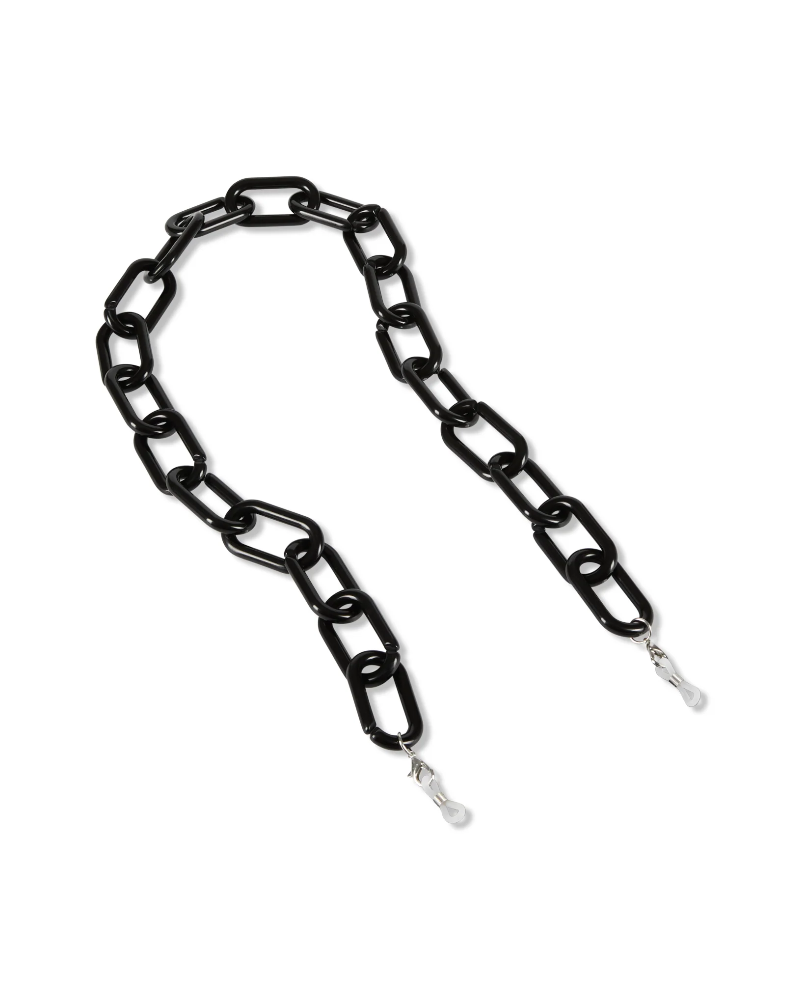 Folkestone Glasses Chain - Image 3