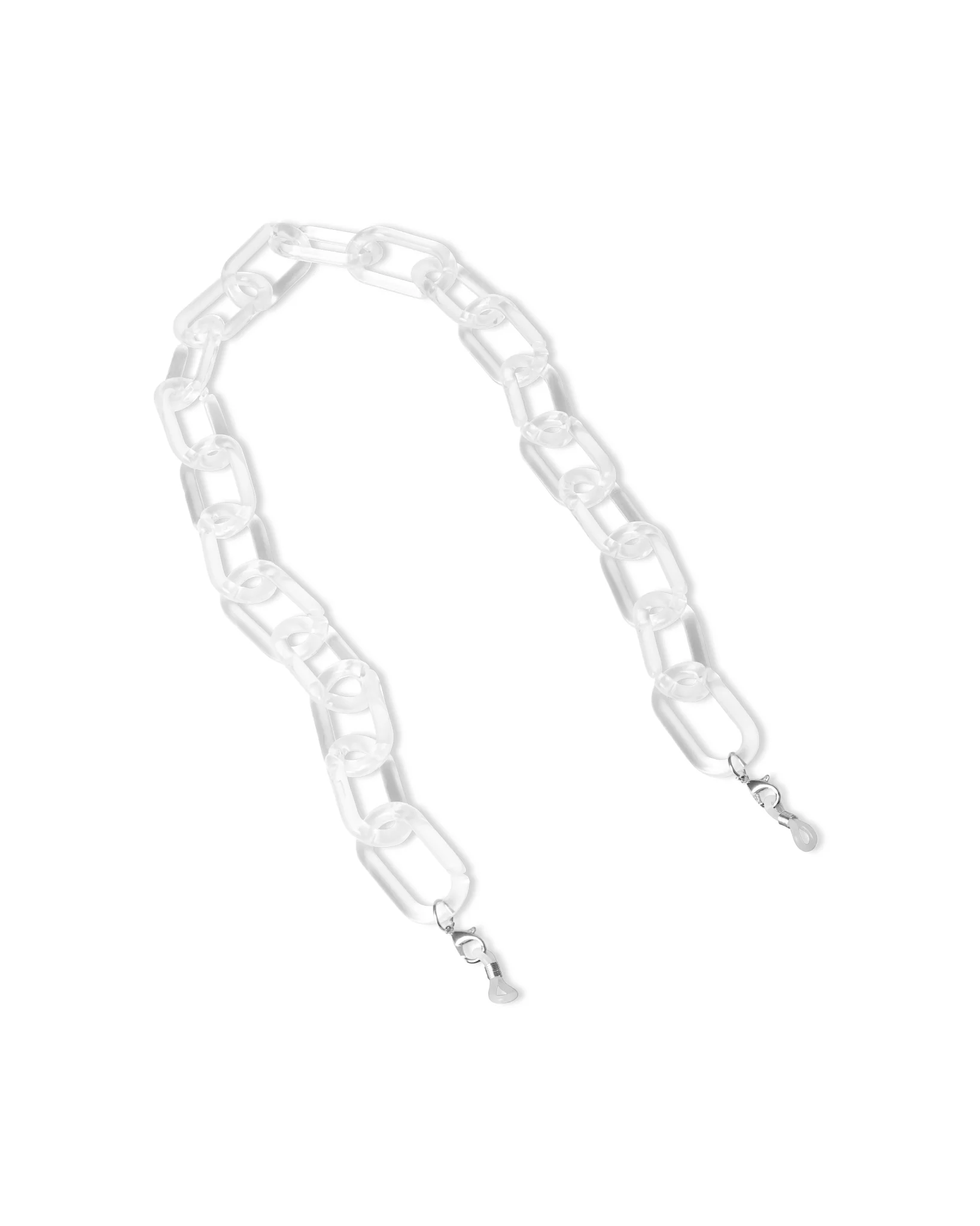 Folkestone Glasses Chain - Image 4