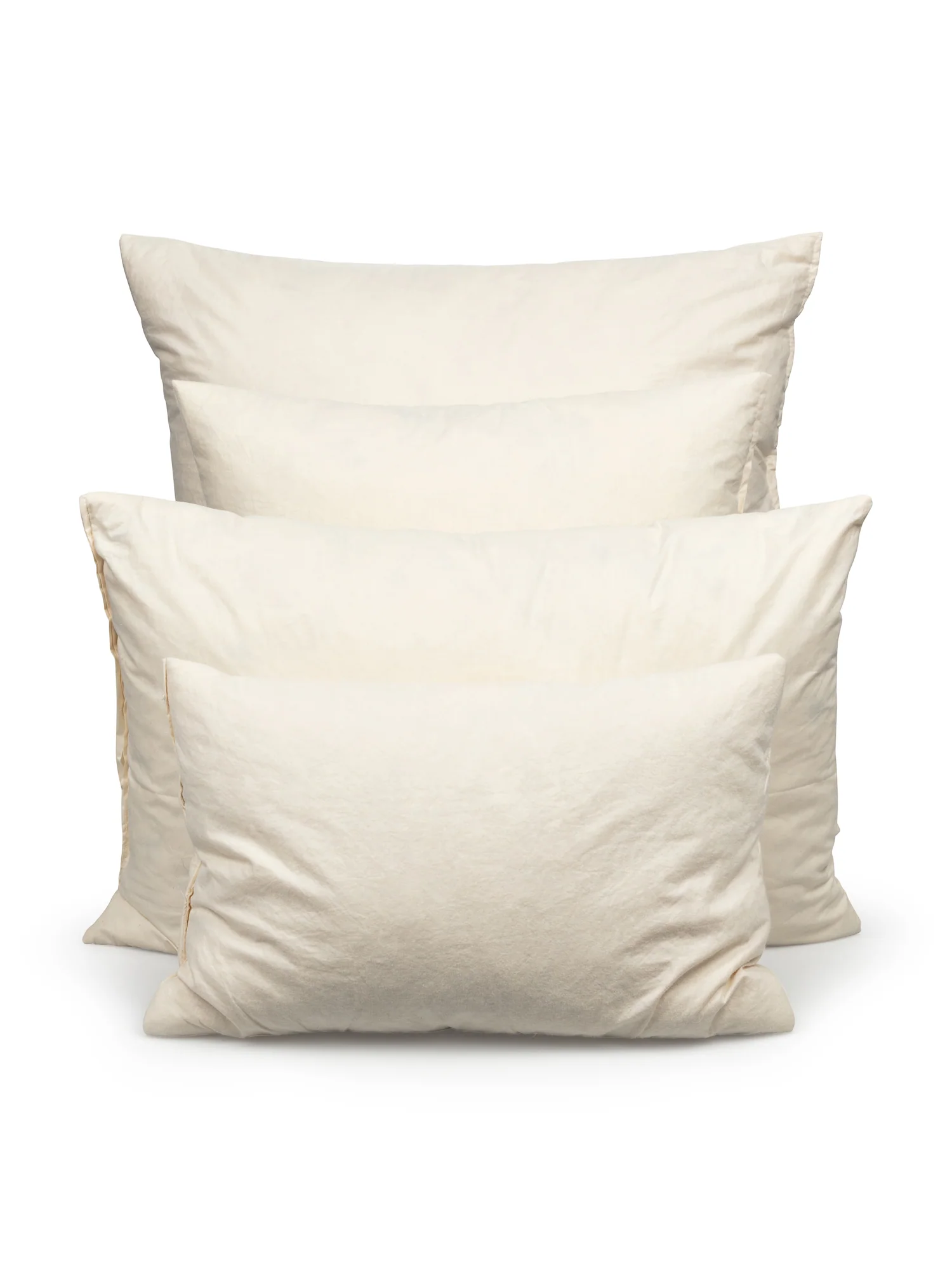 Cushion Pad | Arthur Large Oblong - Image 3