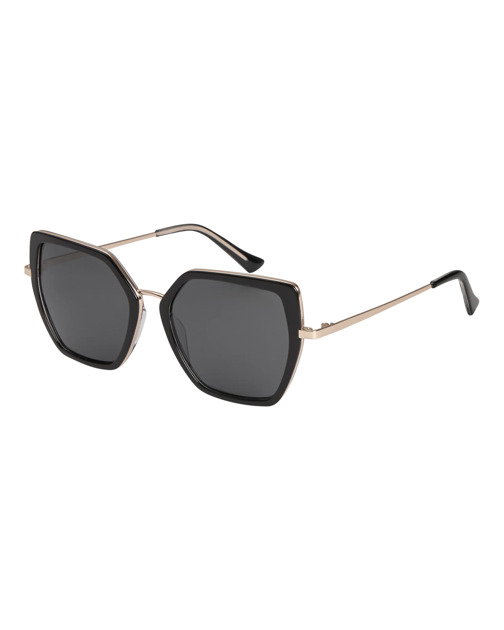 Melbourne Sunglasses - Image 2