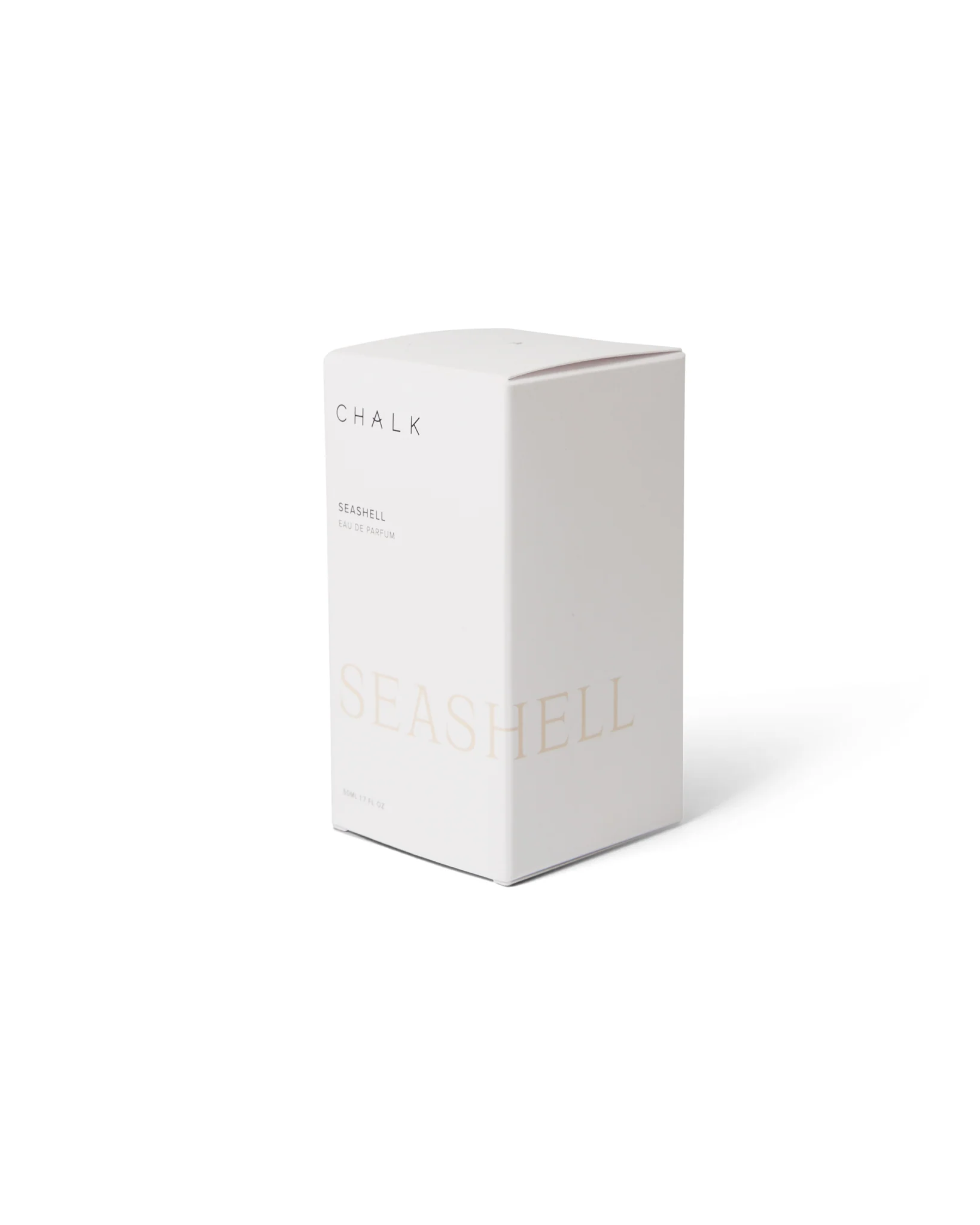 Perfume | Seashell | Tester | 50ml - Image 3