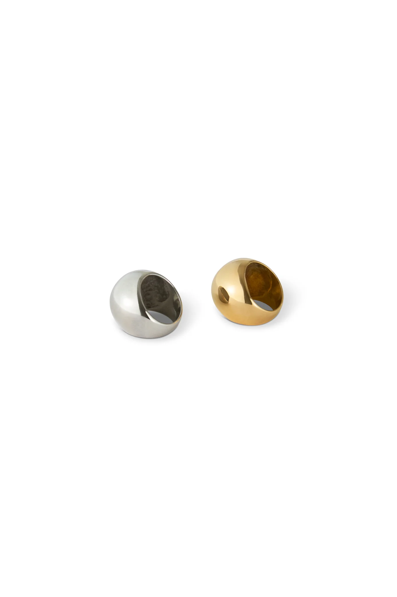 Seasalter Ring - Image 3