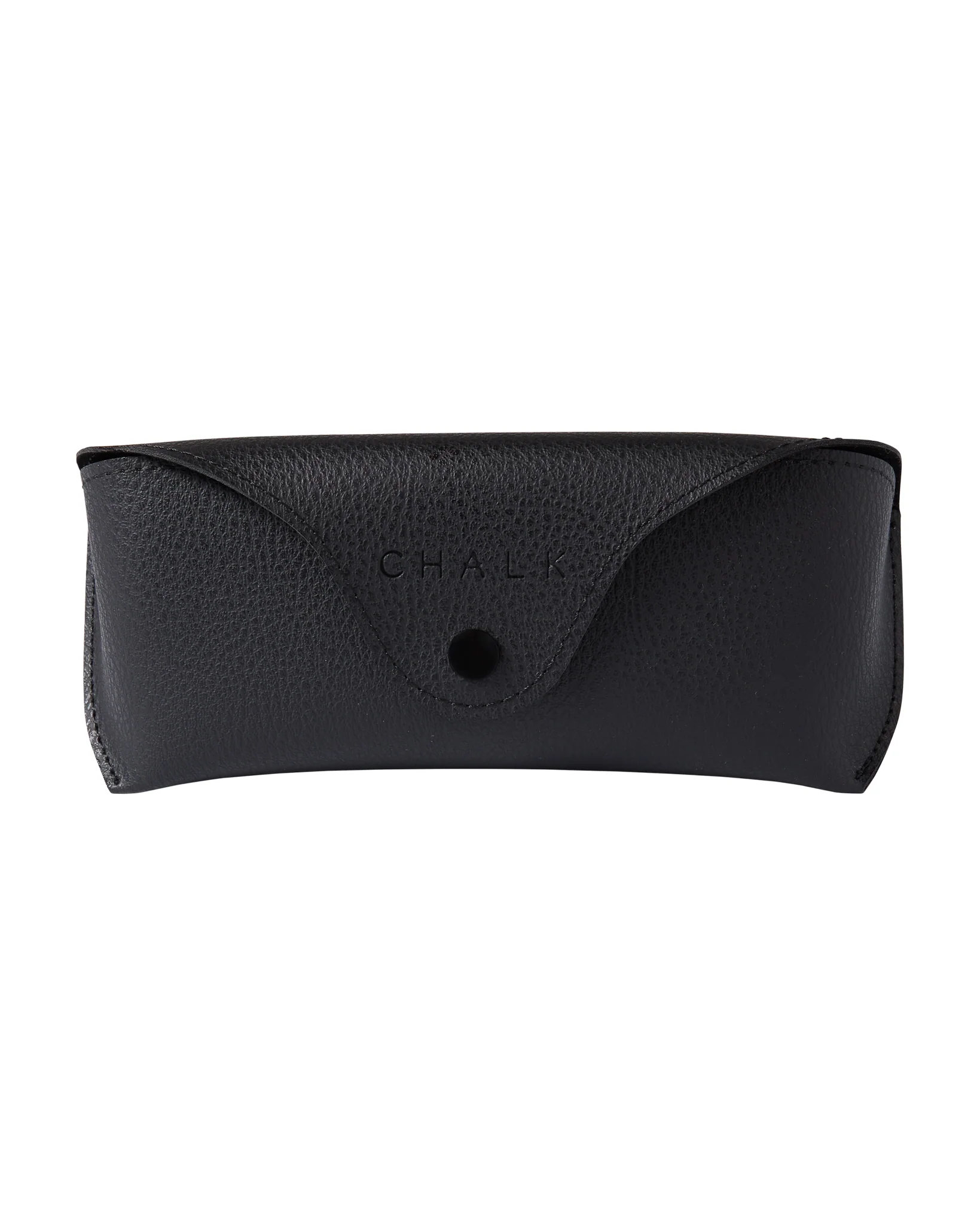 Seoul Sunglasses - Image 3
