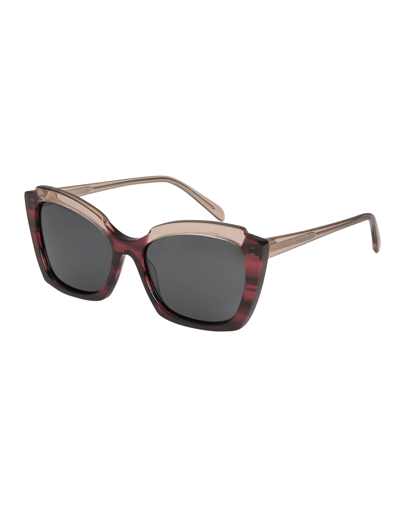 Toronto Sunglasses - Image 2
