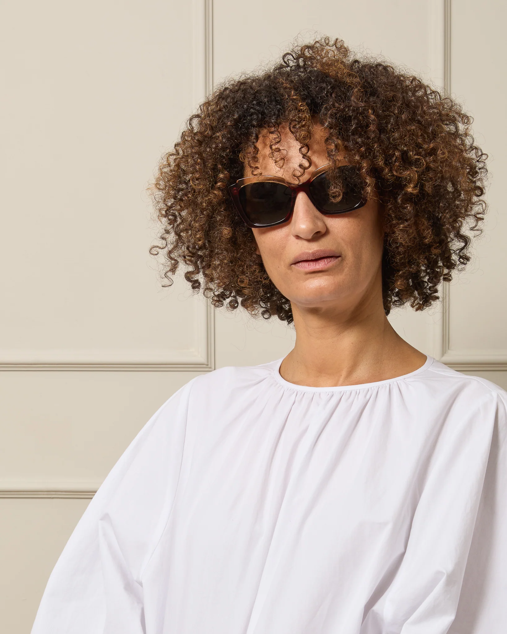Toronto Sunglasses - Image 3