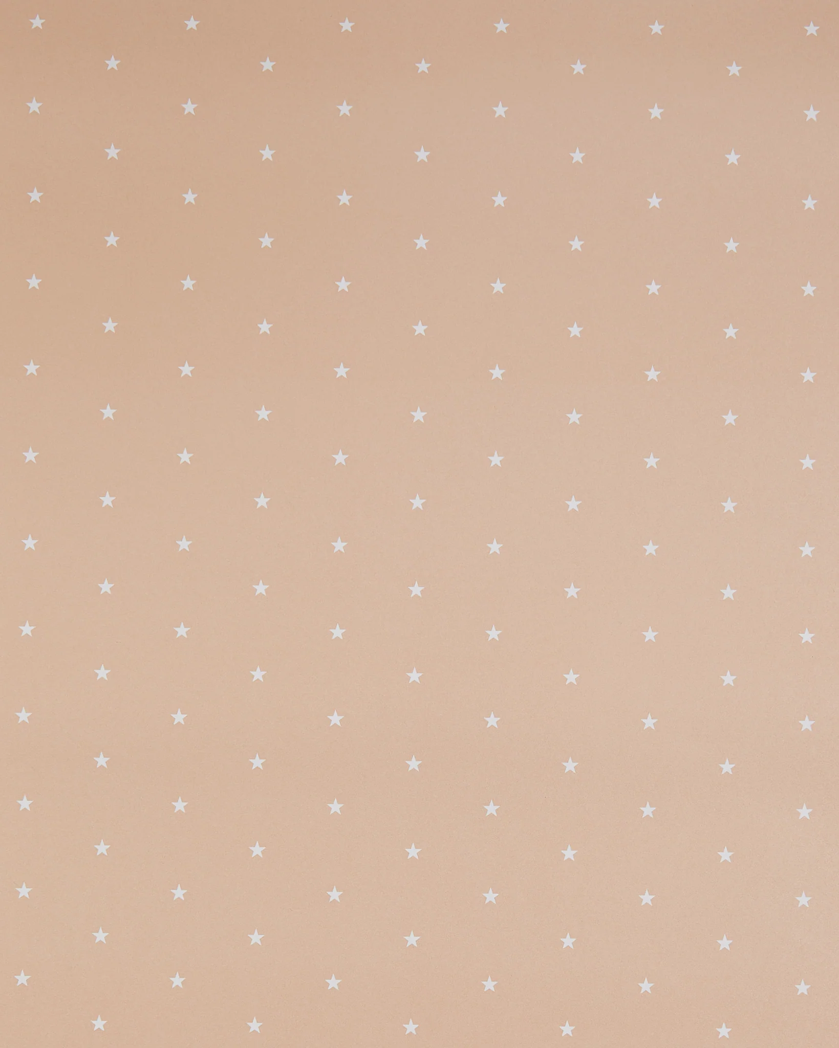 Wrapping Paper | No.5 | Soft Pink | Tiny Star - Image 3